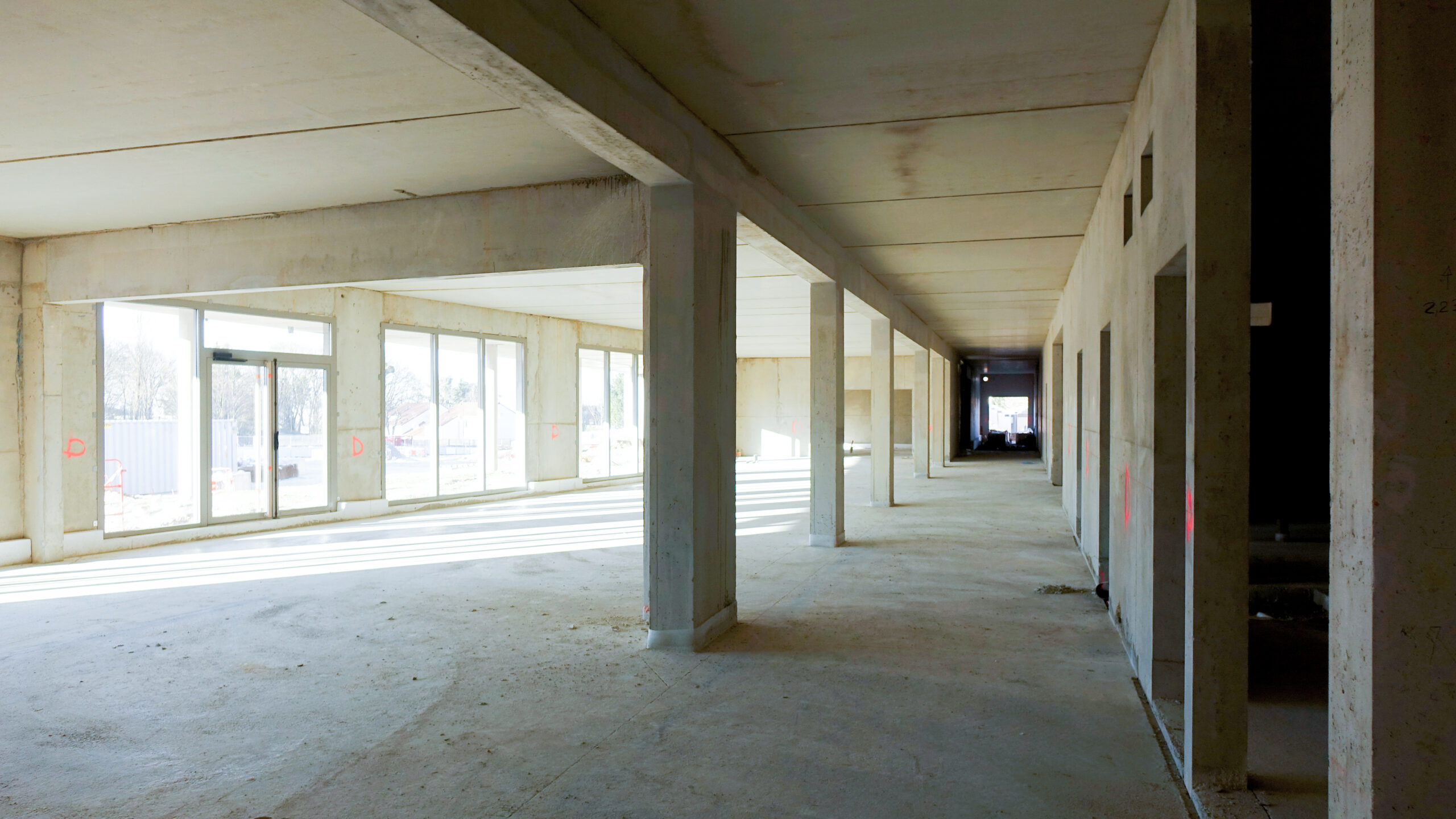 Complexe_DSC06054_16x9