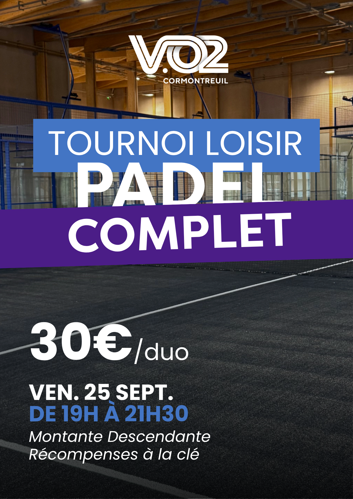 25 septembre