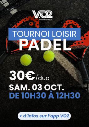 3 octobre